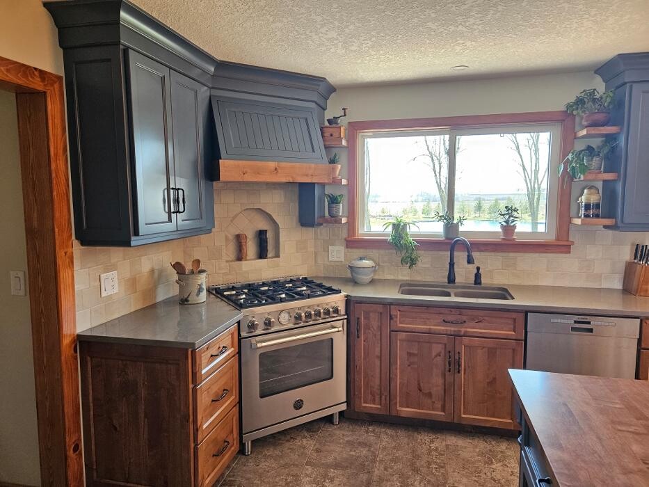 Images Heywood Builders