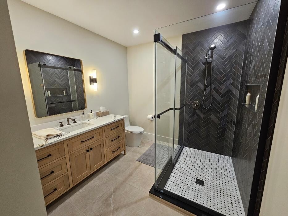 Images Heywood Builders
