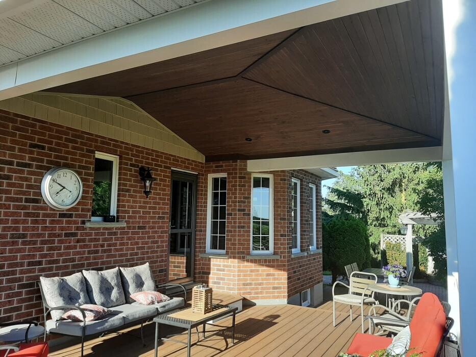 Images Heywood Builders
