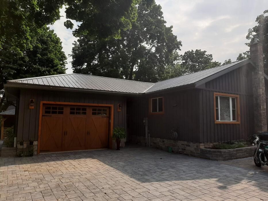 Images Heywood Builders