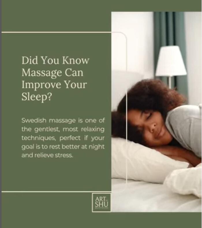 Images Art Of Shu Bodywork: Jacqueline Powell, Massage Therapist