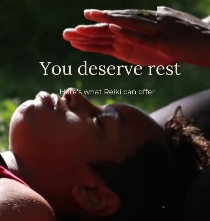 Images Art Of Shu Bodywork: Jacqueline Powell, Massage Therapist