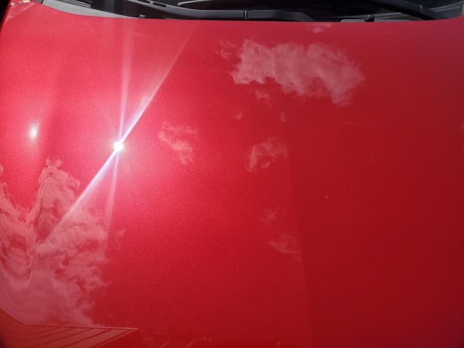 Images Magic Dent Repair