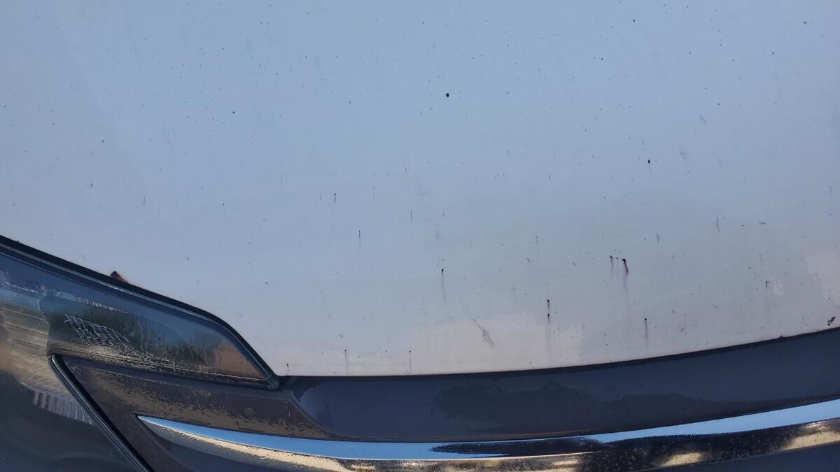 Images Magic Dent Repair
