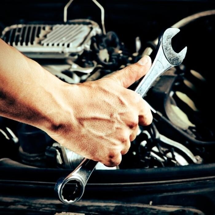 Images Peak Performance Auto