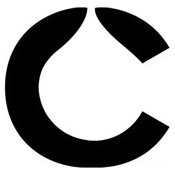 Clean Oil International Logo