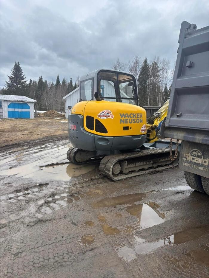 Images Les Entreprises Beausoleil