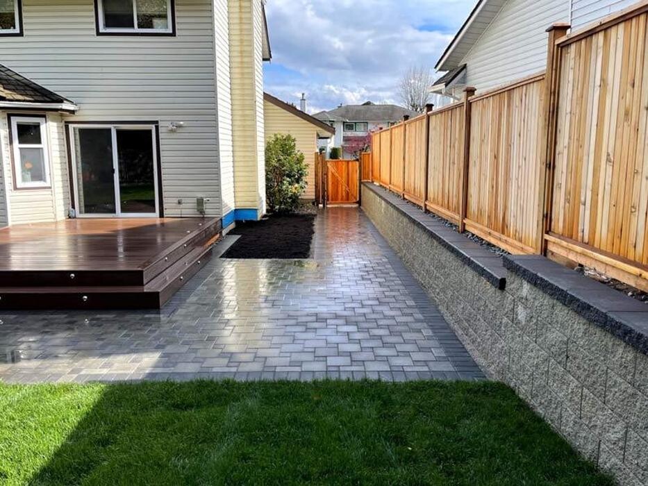 Images FormTerra Designs INC.
