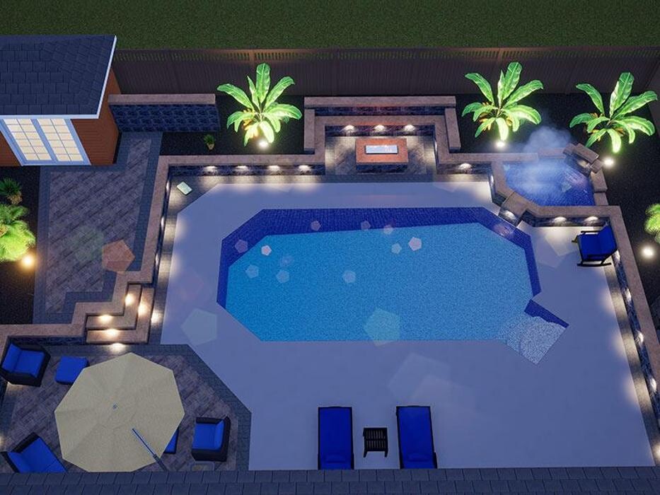 Images FormTerra Designs INC.