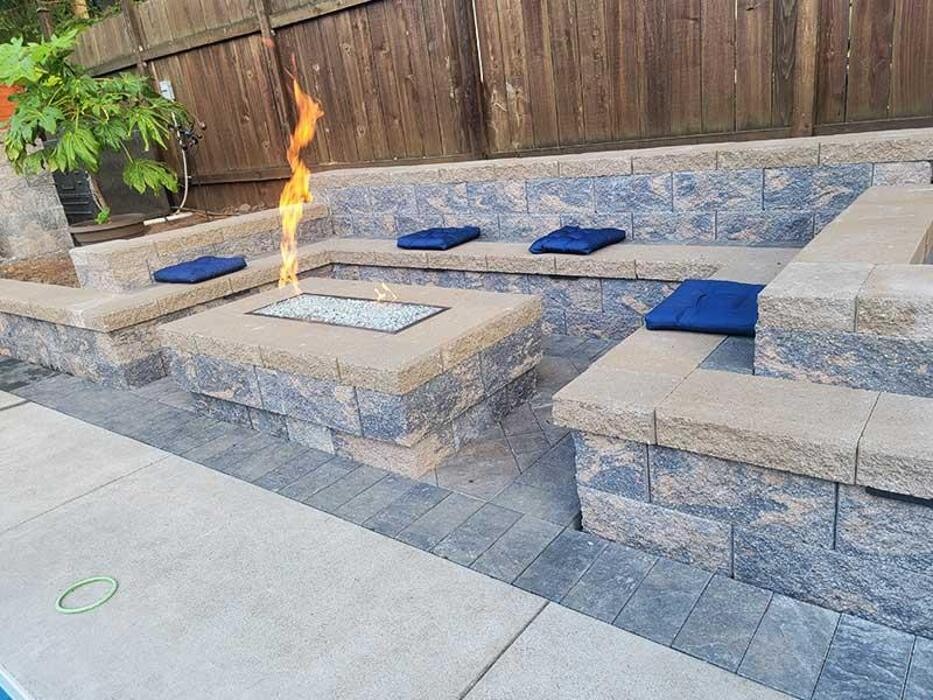 Images FormTerra Designs INC.