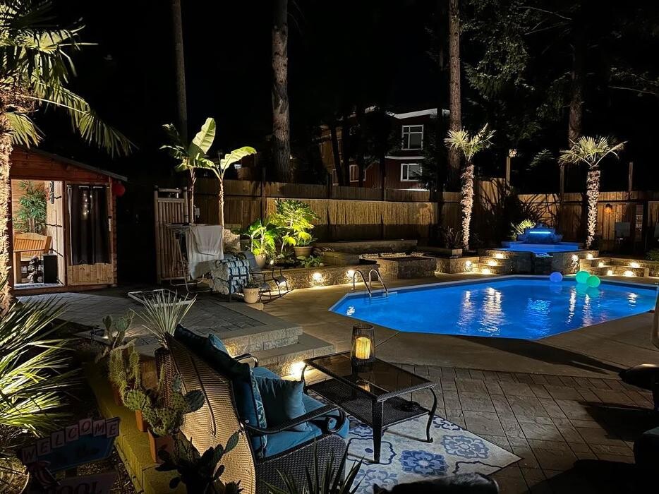 Images FormTerra Designs INC.