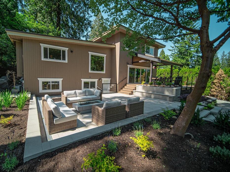 Images FormTerra Designs INC.