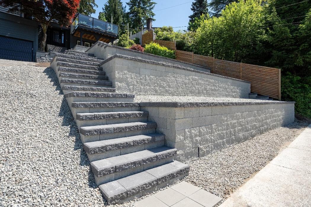Images FormTerra Designs INC.