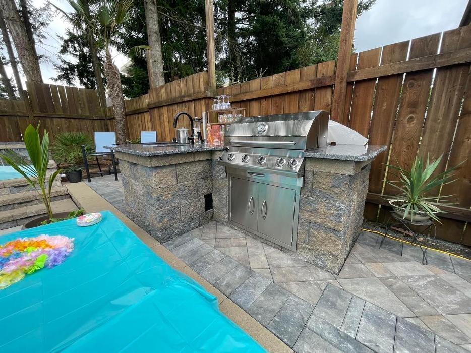 Images FormTerra Designs INC.