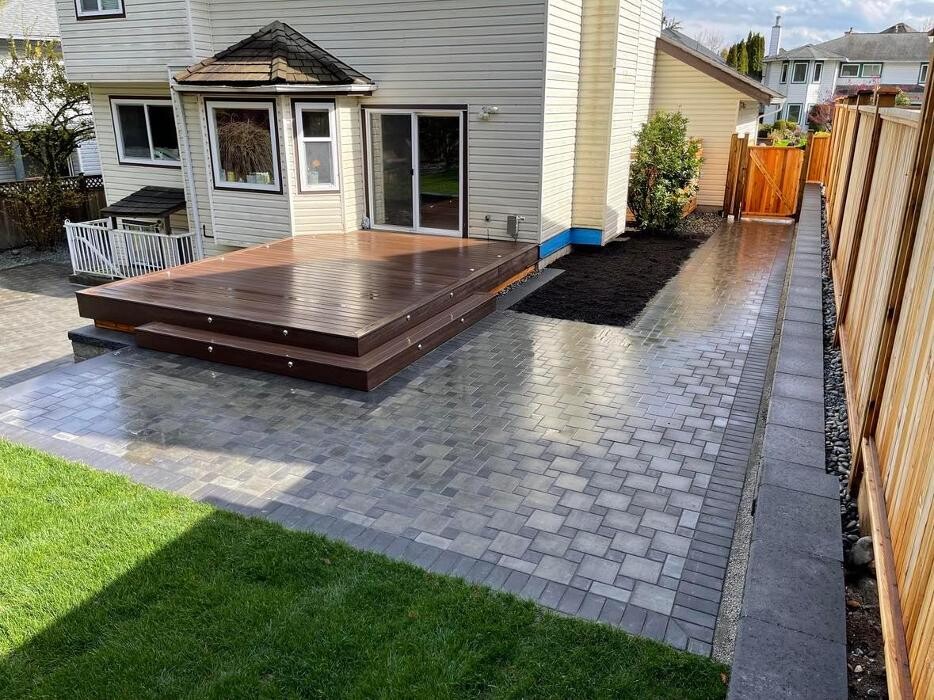 Images FormTerra Designs INC.