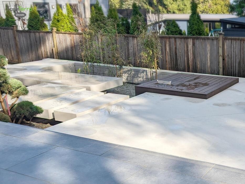 Images FormTerra Designs INC.
