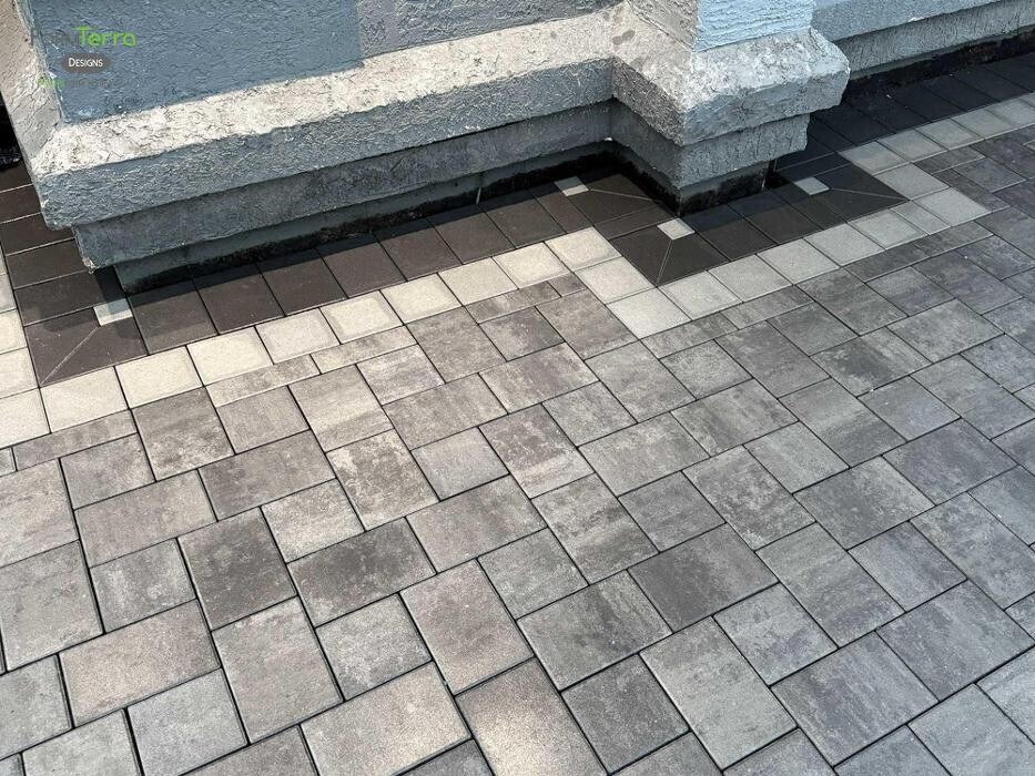Images FormTerra Designs INC.