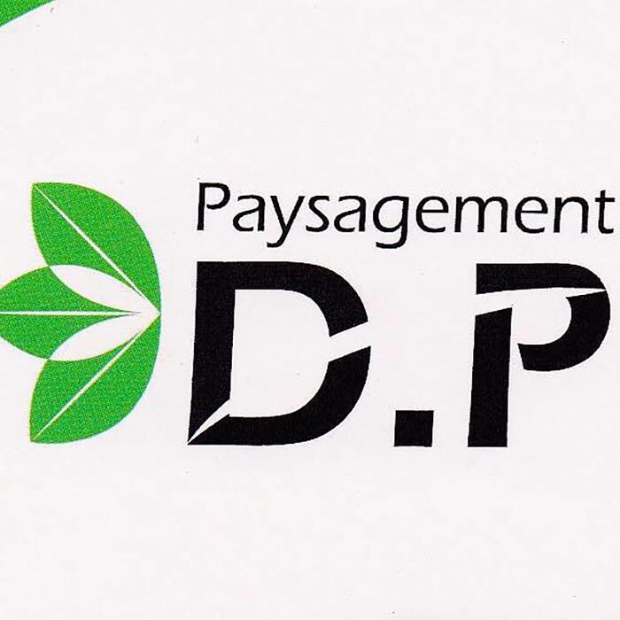 Images Paysagement D.P