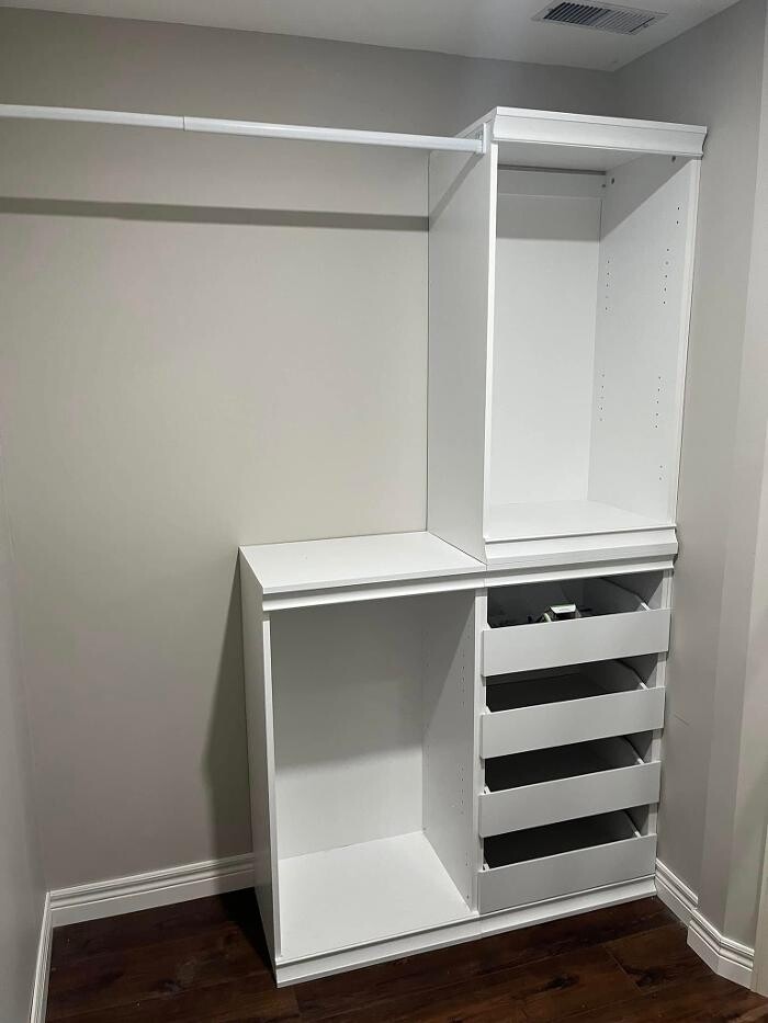 Images Johnston Carpentry