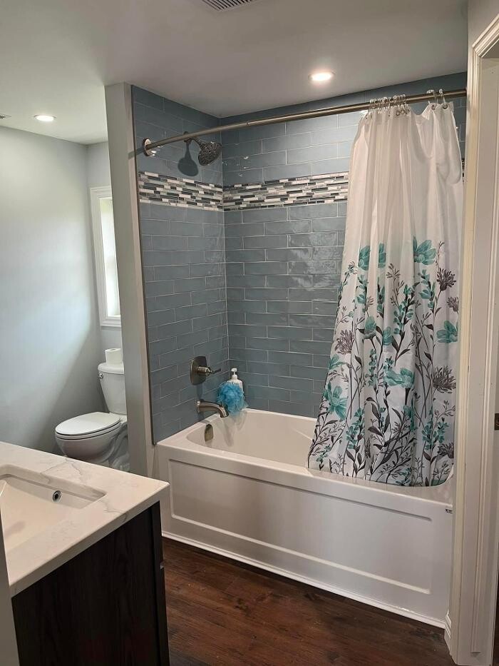 Images Johnston Carpentry