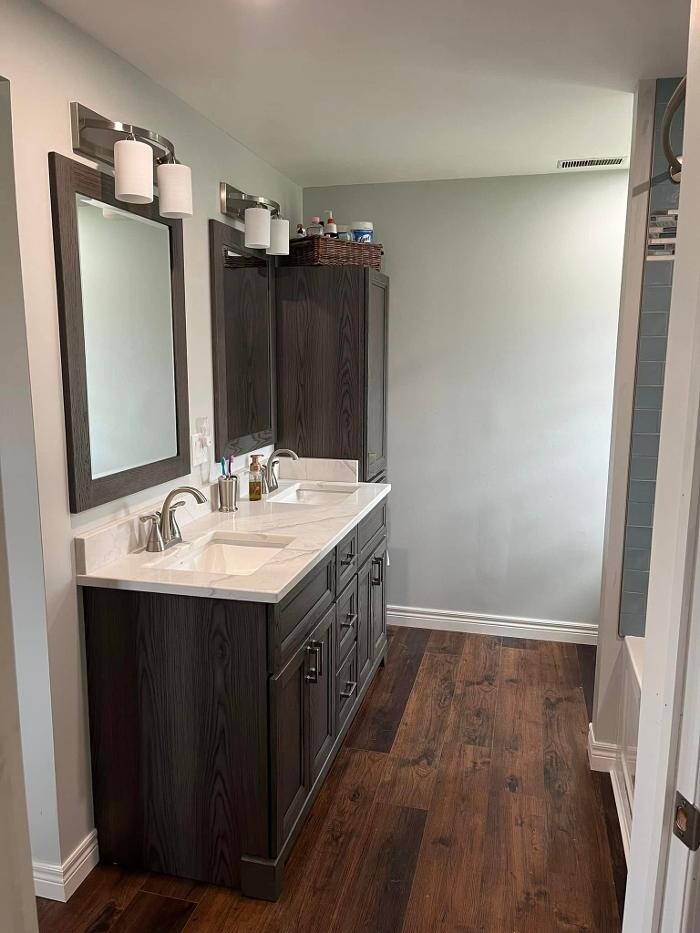 Images Johnston Carpentry