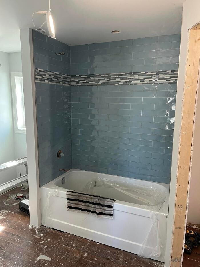 Images Johnston Carpentry
