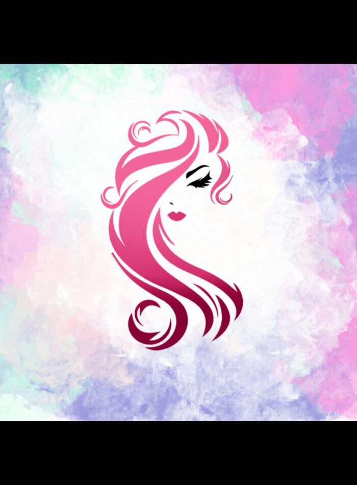 Images Steff Style Coiffure