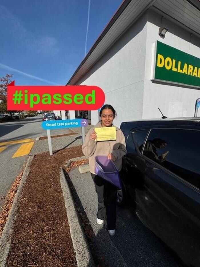 Images Efficient Driving School Ltd