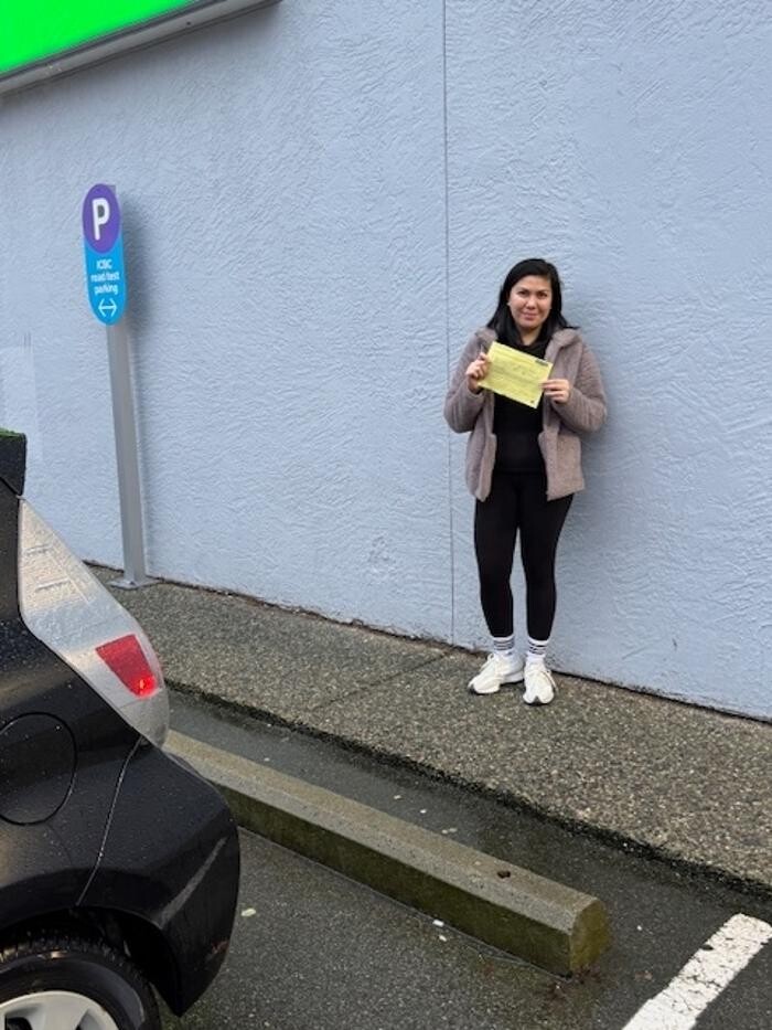 Images Efficient Driving School Ltd