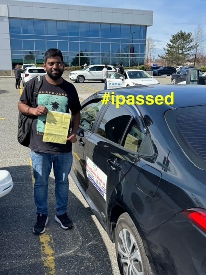 Images Efficient Driving School Ltd