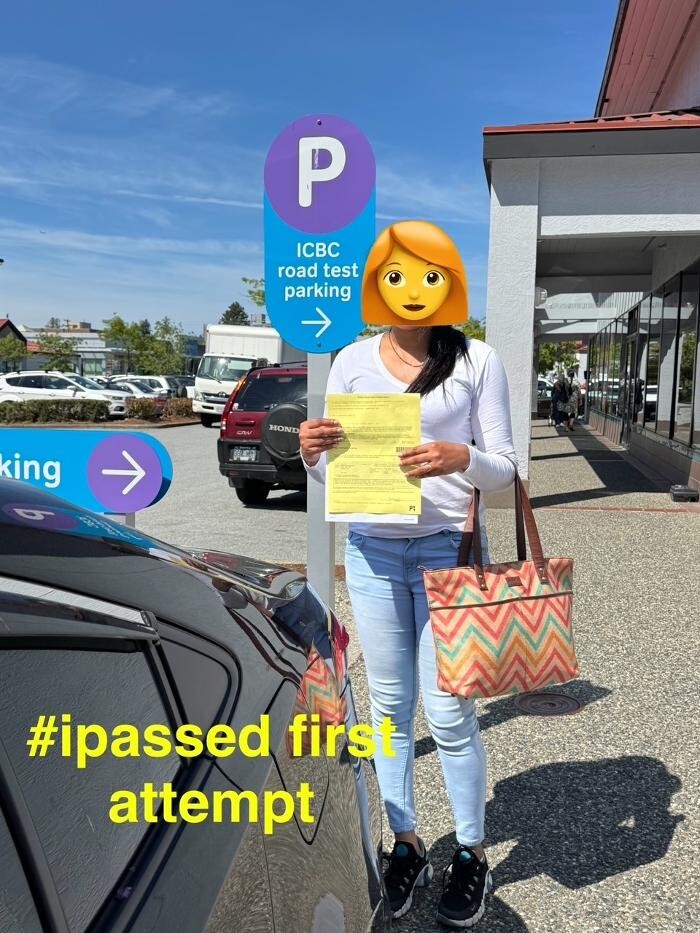 Images Efficient Driving School Ltd