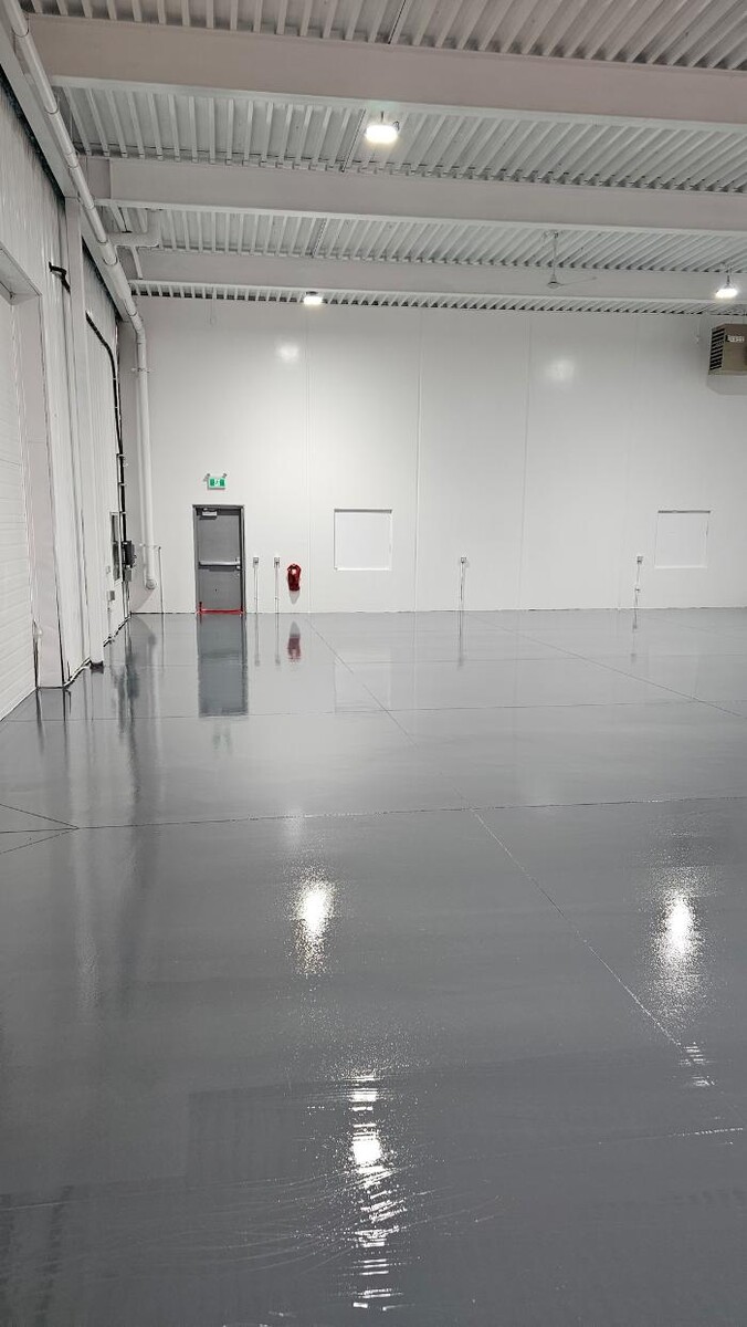 Images Slabcoat Coatings