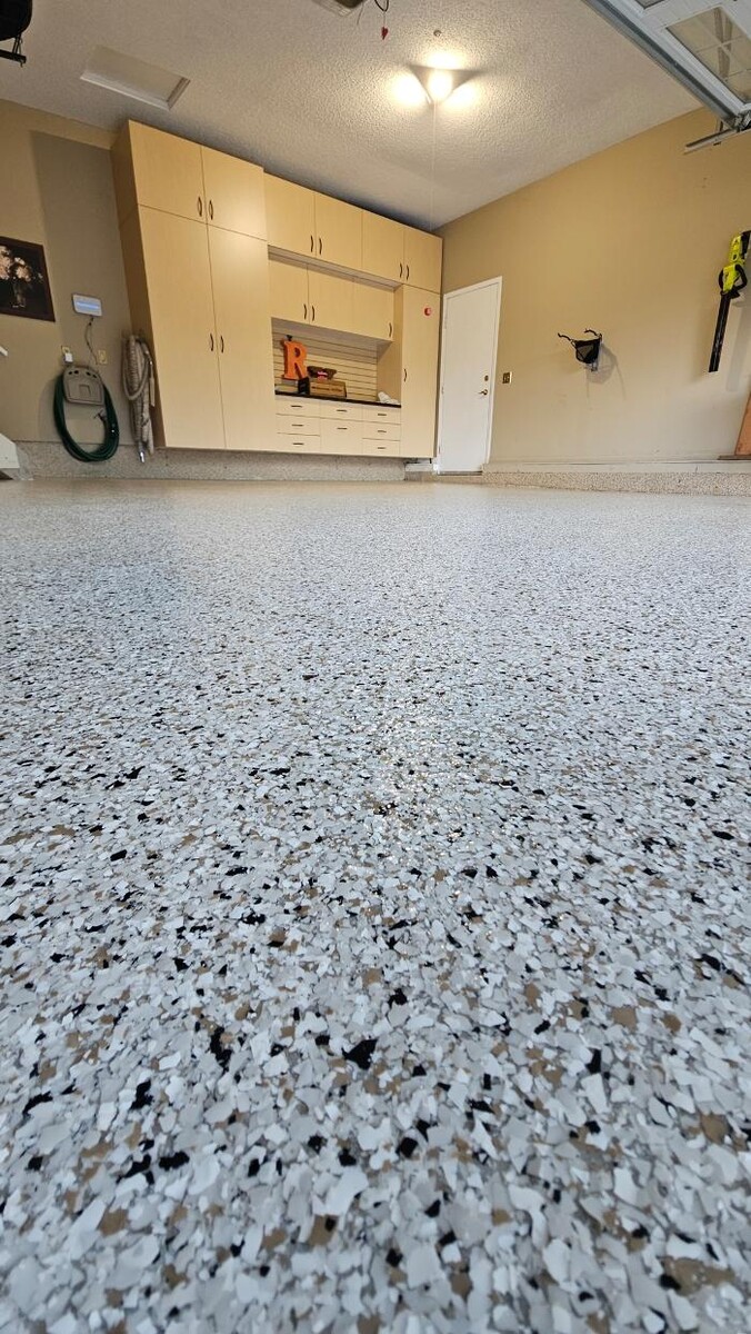 Images Slabcoat Coatings