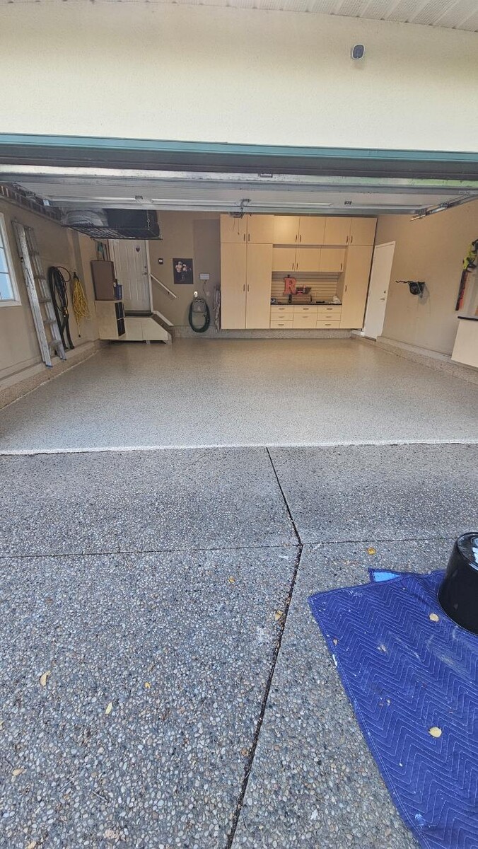 Images Slabcoat Coatings
