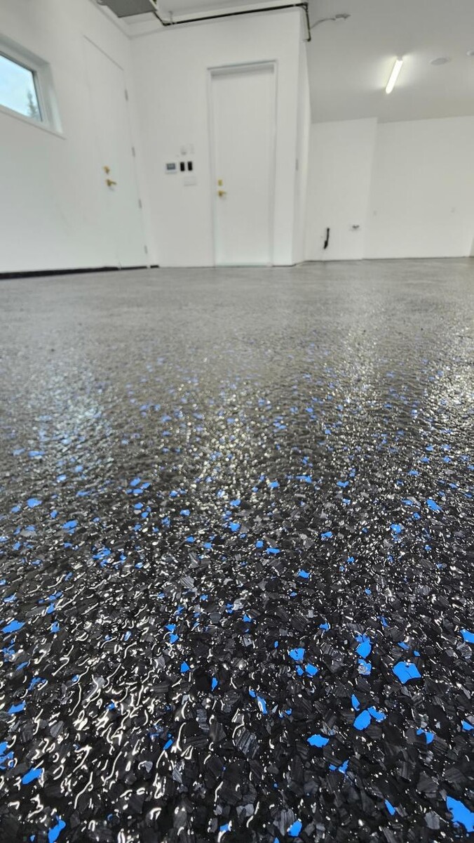 Images Slabcoat Coatings