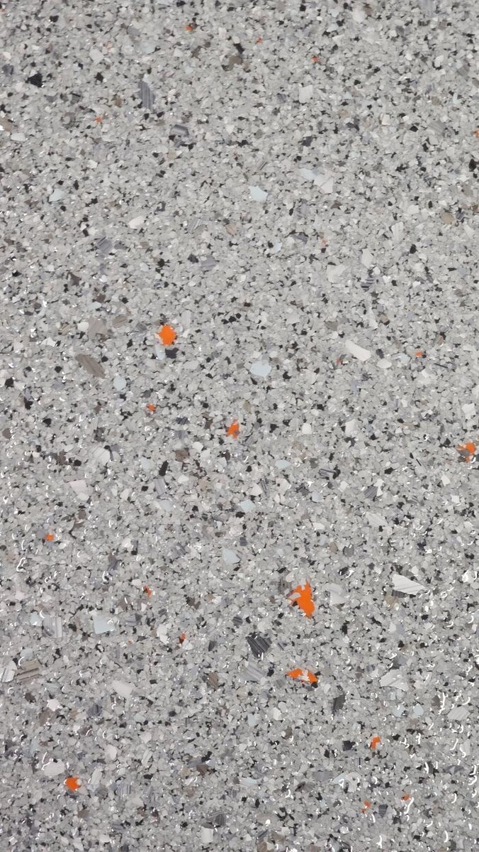 Images Slabcoat Coatings