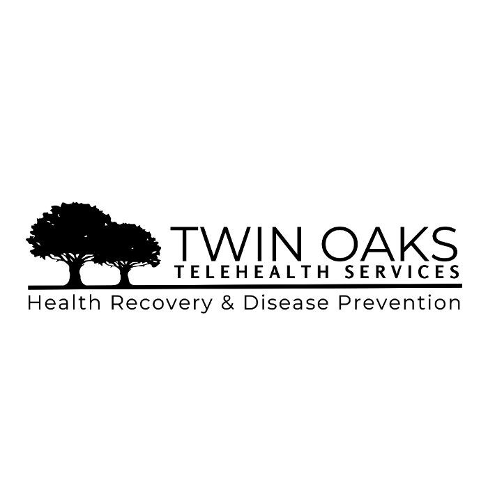 Images Twin Oaks Telehealth Services