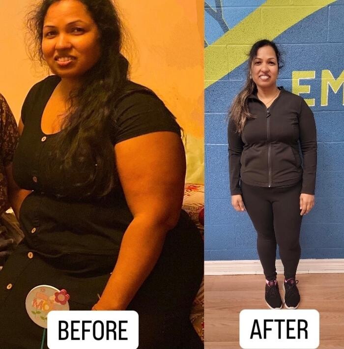 Images SuzyMari Health & Fitness Studio
