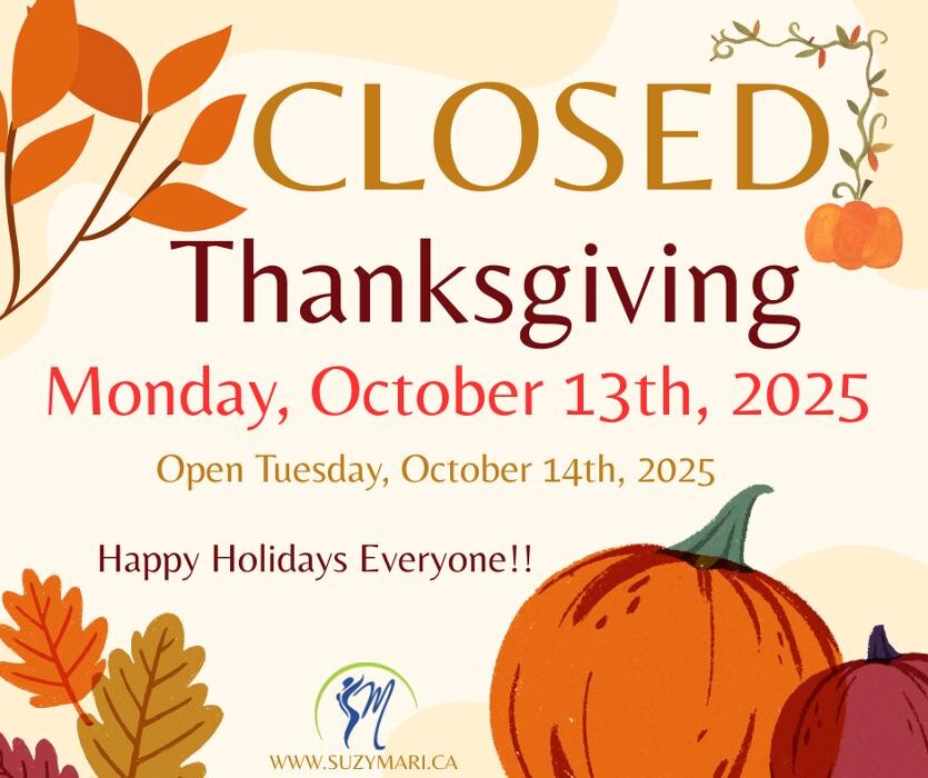 Images SuzyMari Health & Fitness Studio