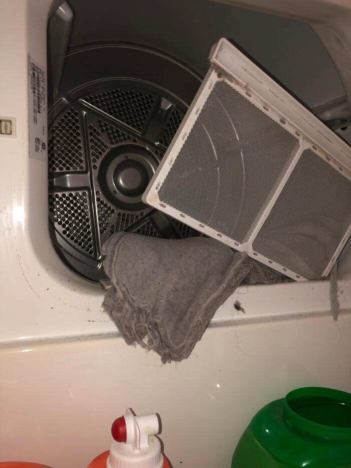 Images Ontario Cleaning Systems