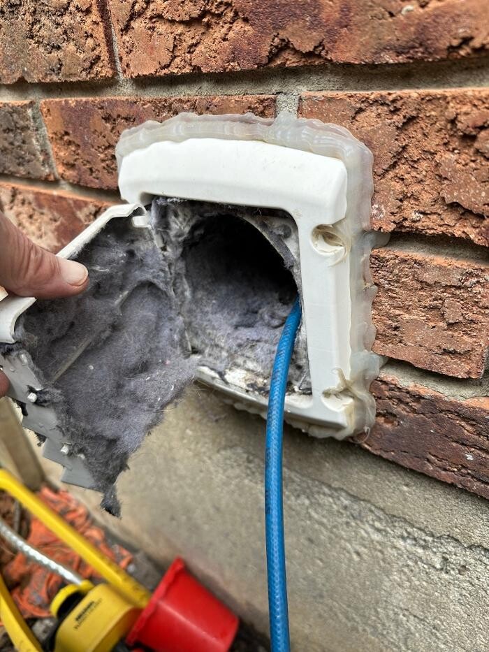Images Ontario Cleaning Systems