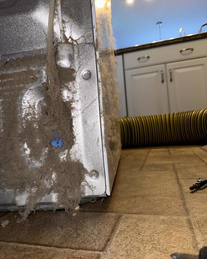 Images Ontario Cleaning Systems
