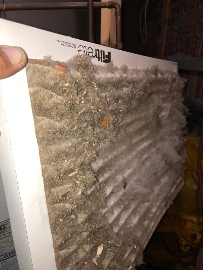 Images Ontario Cleaning Systems