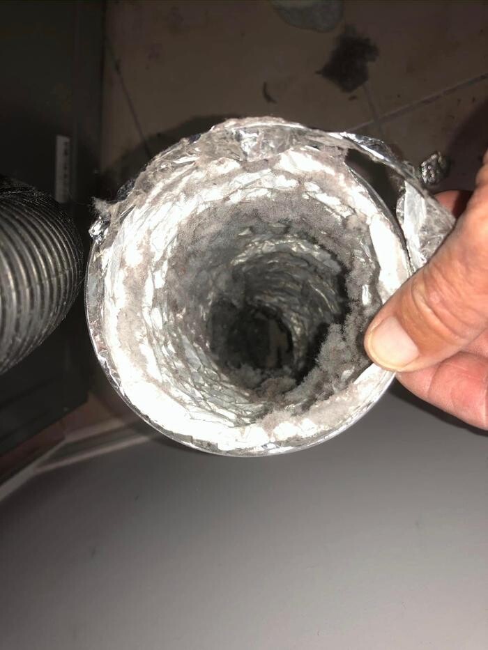 Images Ontario Cleaning Systems