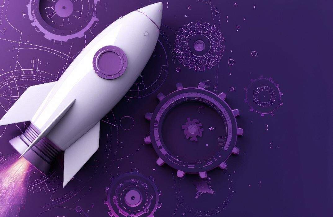 Images Brandspot, Inc