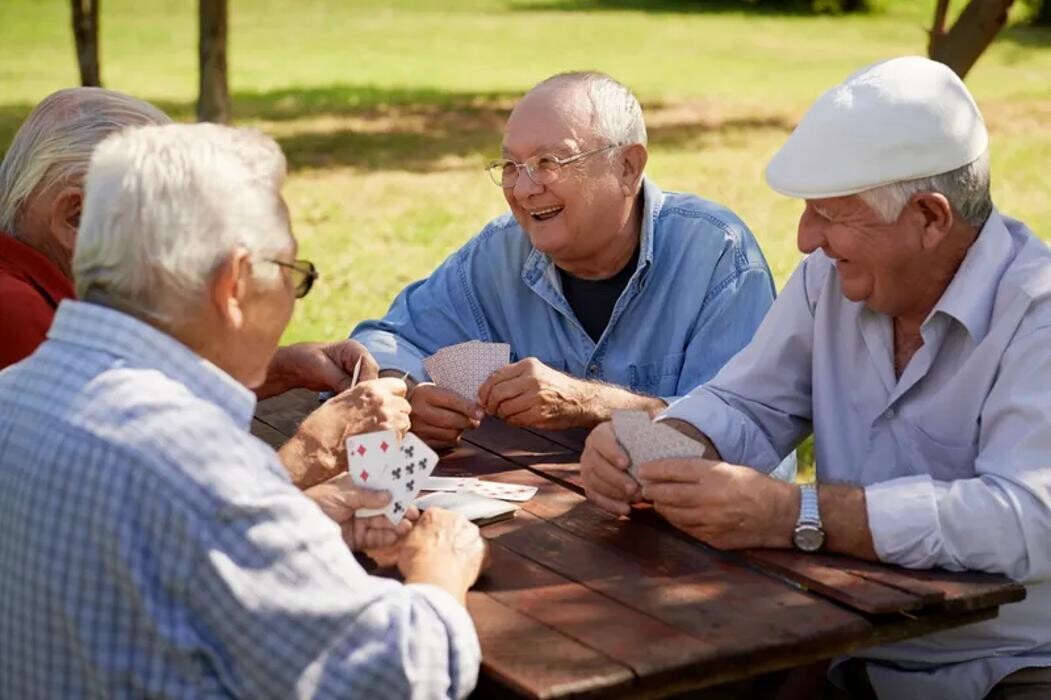 Images Elite Living Care Home