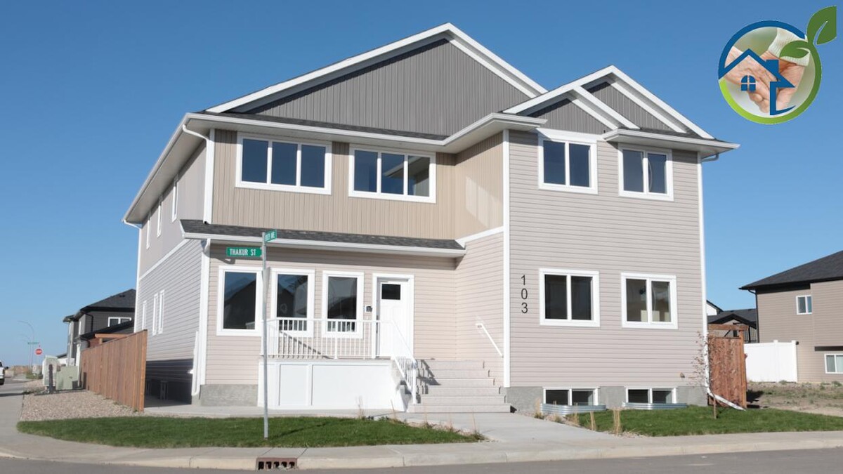 Images Elite Living Care Home