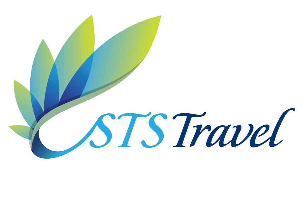 Images Streetsville Travel Service