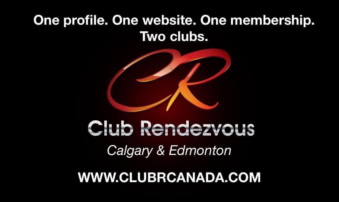 Images Club Rendezvous
