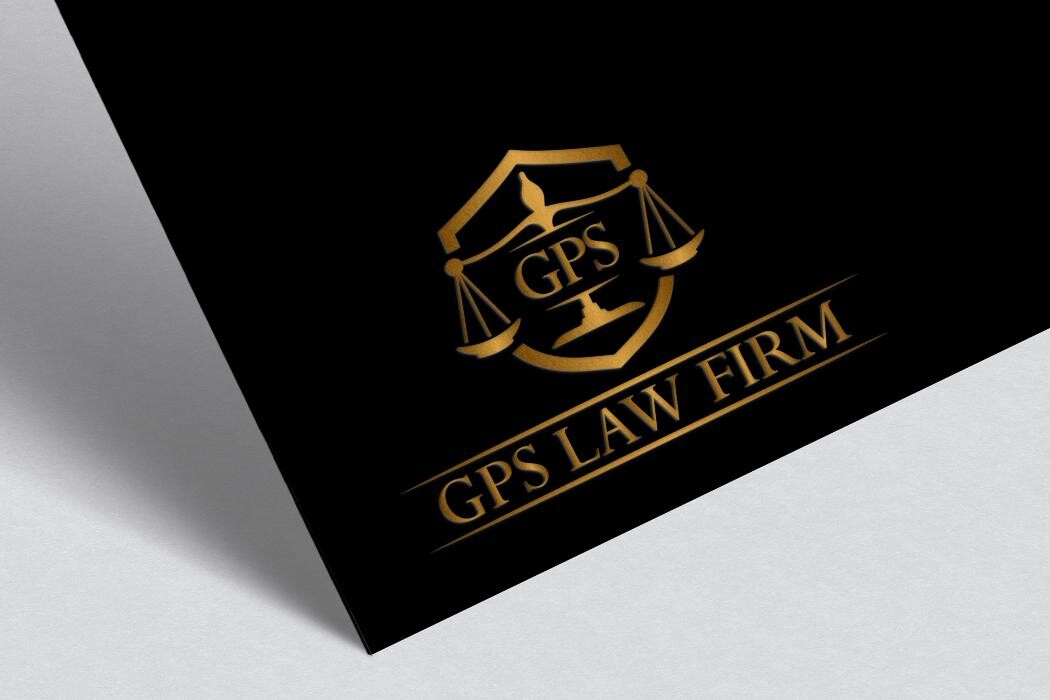Images GPS Criminal Law Firm